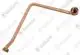 VAILLANT-Rohr-Antilegio-P-ADG-0020170501-Antilegionellen-Set-Vaillant-Nr-0020204466 gallery number 1